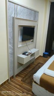 Voksvagan Stay - 0