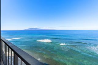 Maui Kai 1001 - 4
