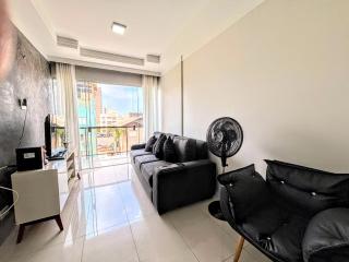 Aconchego Guarujá - AP 42 - 5