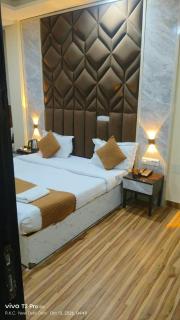 Voksvagan Stay - 2