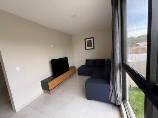 Casa Huamushe - 6