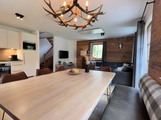 Haus Bente - 4