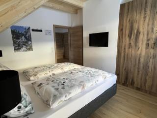 Haus Bente - 1
