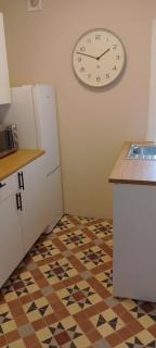 Moorburn Heights - Largs - 8