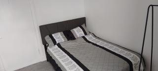 Moorburn Heights - Largs - 4