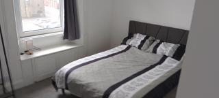 Moorburn Heights - 3