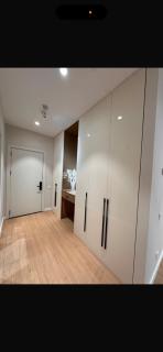 Lux Room - 9