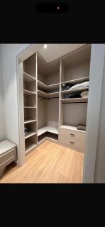 Lux Room - 8