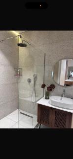 Lux Room - 6
