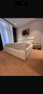Lux Room - 4