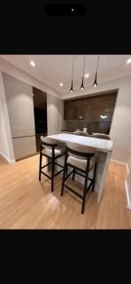 Lux Room - 2