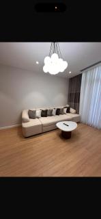 Lux Room - 1