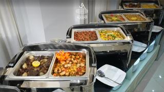 الاسعدي هوتيل - Alasadi Hotel - 3