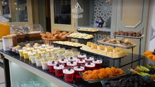 الاسعدي هوتيل - Alasadi Hotel - 2