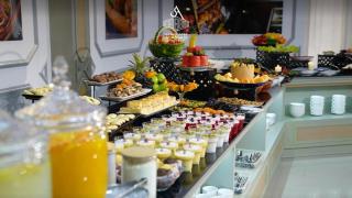 الاسعدي هوتيل - Alasadi Hotel - 1