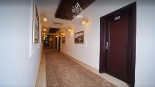 الاسعدي هوتيل - Alasadi Hotel - 7