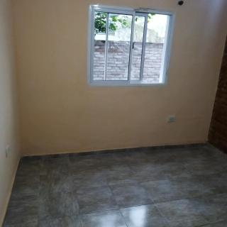 Casa de Monchito - 5