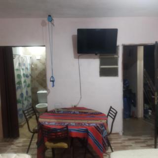 Casa de Monchito - 3