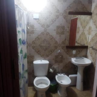 Casa de Monchito - 2