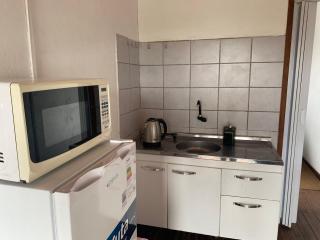 Mi casita - 0