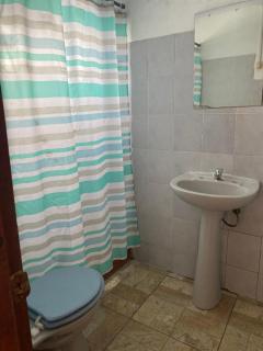 Mi casita - 6