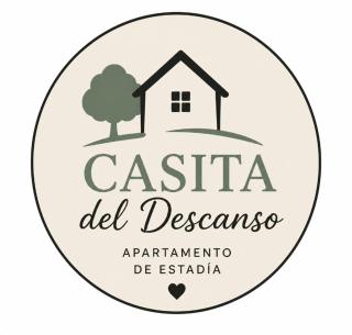 Mi casita - 5