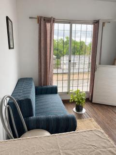 Mi casita - 4