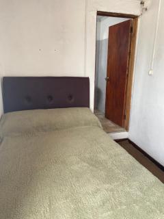 Mi casita - 3