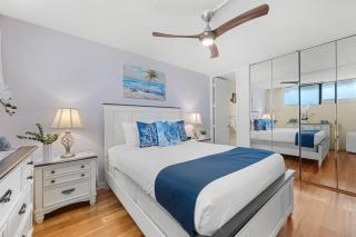 Maui Parkshore 310 - 4
