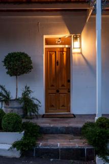 COLLECTED PLACES - Hobart - 6