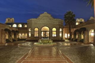 Hilton San Luis Potosi - 0