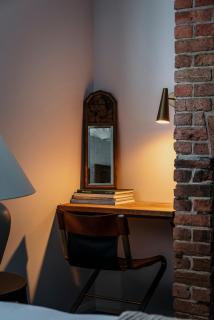 COLLECTED PLACES - Hobart - 4