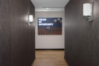 Homewood Suites by Hilton Washington DC NoMa Union Station - 2