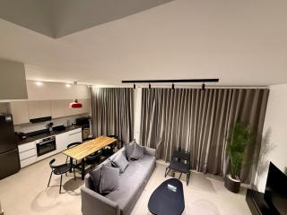 Pearl 3BR Plus Nanny Villa-Free Pool In Kamaran At ElGouna - 1