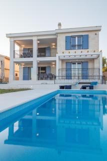 Beach Residence MSJ - Sevid - 3