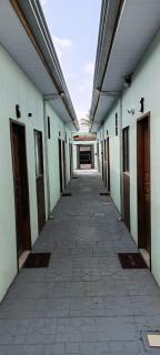 Apartamento térreo no melhor bairro da cidade - 8