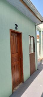 Apartamento térreo no melhor bairro da cidade - 7