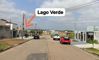 Apartamento térreo no melhor bairro da cidade - 5
