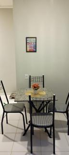 Apartamento térreo no melhor bairro da cidade - 4