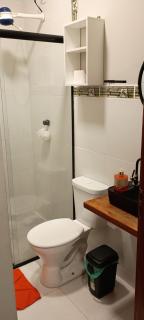 Apartamento térreo no melhor bairro da cidade - 2