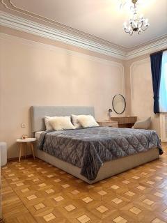 El Home - 6