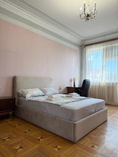 El Home - Ereván - 3