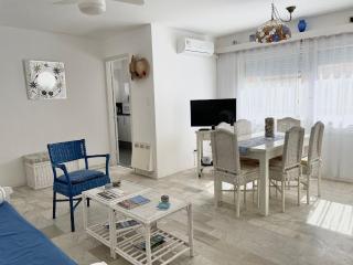 Calle 20 Punta del Este - 9