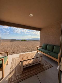 Casa de Sol - 9