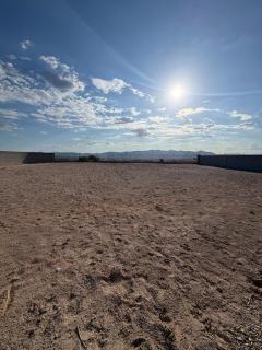 Casa de Sol - 5