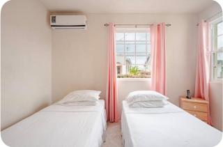 StayHaven Escapes - 6