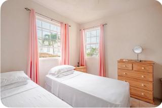 StayHaven Escapes - 5