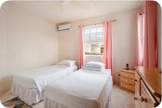 StayHaven Escapes - 3