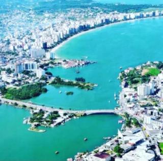 Suíte Guarapari - 1