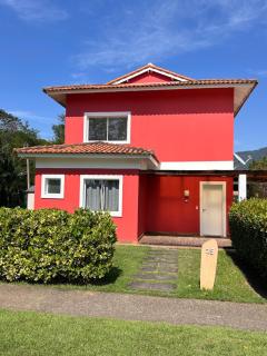 Melhor casa Praia na Reserva do Sahy - 6